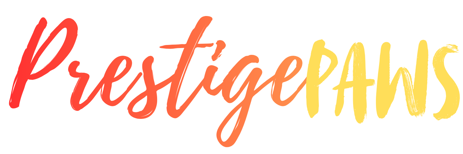 Prestige Paws